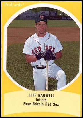 EL40 Jeff Bagwell